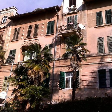 Apartment Kamelija Οπατία Εξωτερικό φωτογραφία